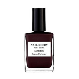 NAILBERRY - NAILBERRY NEGLELAK 15 ML | HOT COCO
