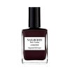 NAILBERRY - NEGLELAK 15 ML | HOT COCO NAILBERRY - NEGLELAK 15 ML | HOT COCO