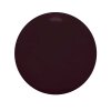 NAILBERRY - NEGLELAK 15 ML | HOT COCO NAILBERRY - NEGLELAK 15 ML | HOT COCO