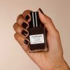 NAILBERRY - NEGLELAK 15 ML | HOT COCO NAILBERRY - NEGLELAK 15 ML | HOT COCO