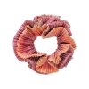 PICO - STUDIO SCRUNCHIE | ROSE