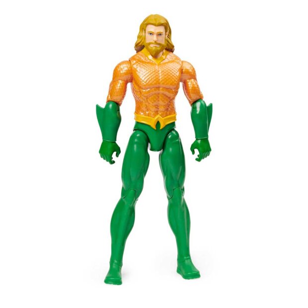 Billede af Aquaman 30 Cm Fra Batman