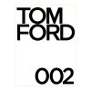 New Mags - TOM FORD 002