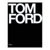 NEW MAGS - TOM FORD