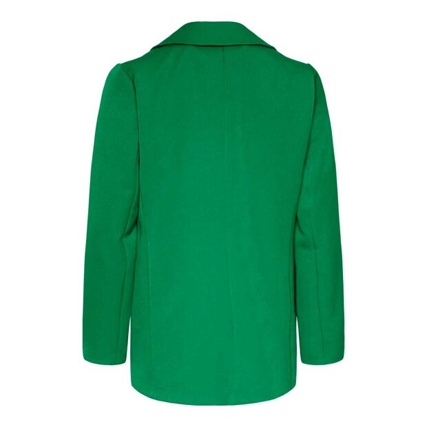 NOELLA - FORTE BLAZER | GRØN