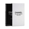 New Mags - CHANEL - THE KARL LAGERFELD CAMPAIGNS
