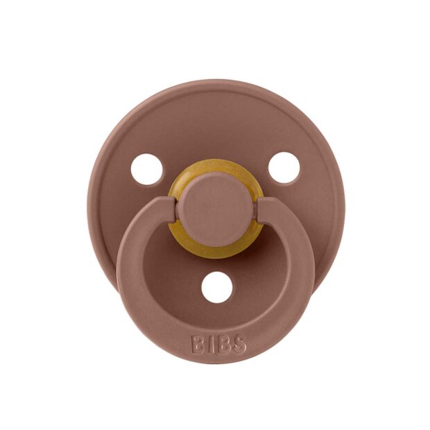 Billede af Bibs Colour Sutter Str. 2 | Woodchuck Fra Bibs