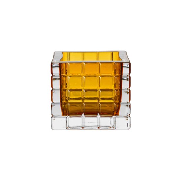 LOUISE ROE - CITY LIGHT 1 | AMBER