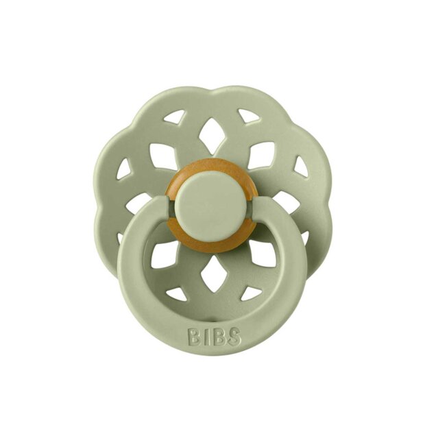 Billede af Bibs Boheme Sut Str. 2 | Sage Fra Bibs