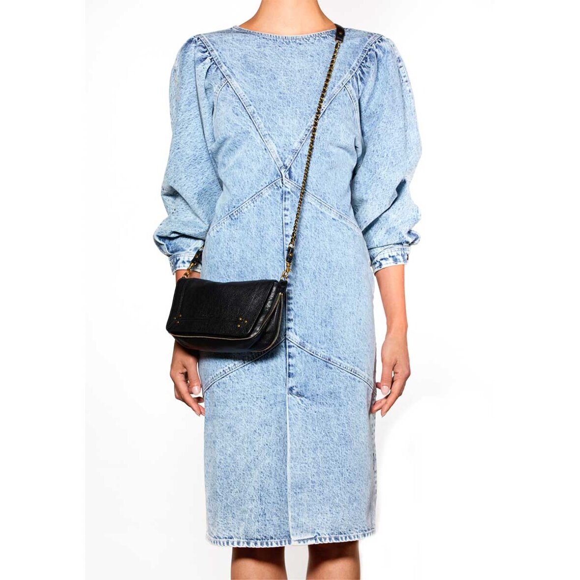 Jerome dreyfuss bobi taske sales