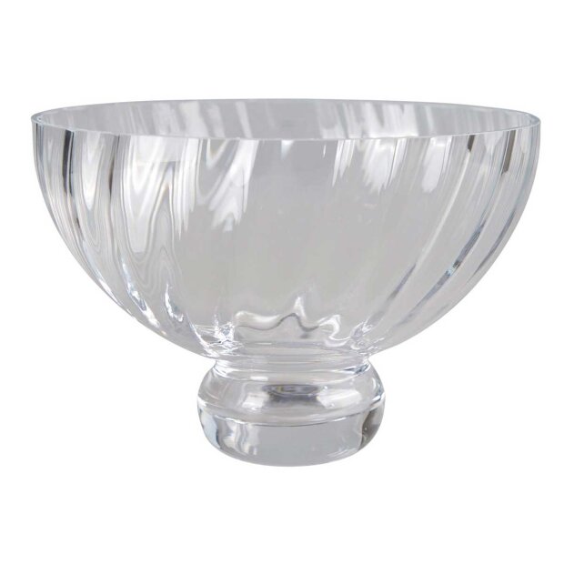 Billede af Meadow Skål | Clear Fra Specktrum