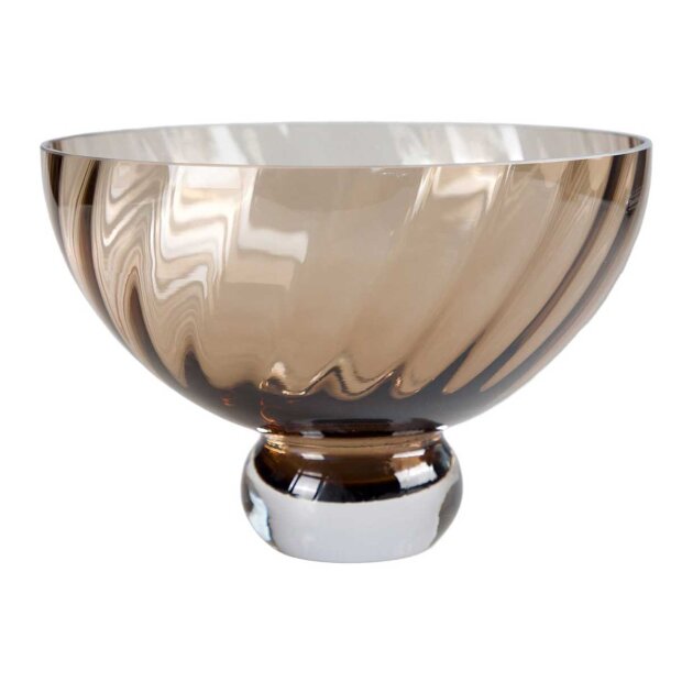 Billede af Meadow Skål | Topaz Fra Specktrum