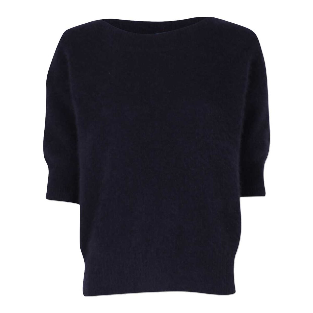 Max And Moi Sweater Mbm 683 559 1