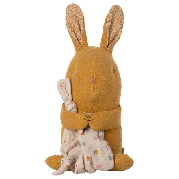 Billede af Lullaby Friends - Kanin 32 Cm Fra Maileg