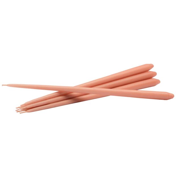 STOFF - KERTELYS BY ESTER OG ERIK | POWDER ROSE STOFF - KERTELYS BY ESTER OG ERIK | POWDER ROSE