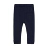 HUST AND CLAIRE - GEORG JOGGINGBUKSER | NAVY HUST AND CLAIRE - GEORG JOGGINGBUKSER | NAVY