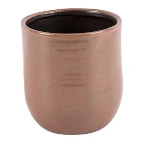 CHAKAR - MERLE SKJULER | BRUN