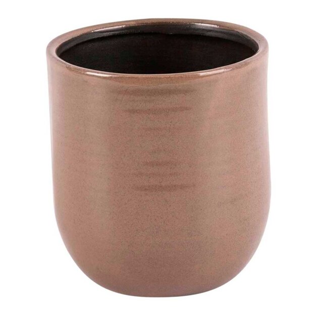 CHAKAR - MERLE SKJULER | BRUN