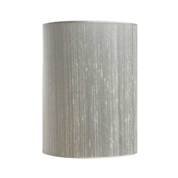 Billede af Lampeskærm 30x30 Cm | Seda Plata Fra Flavia