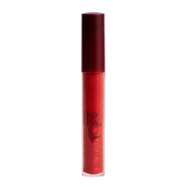 Billede af Lip Gloss | Andrea 02 Fra Rudolph Care