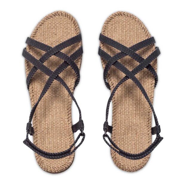 SHANGIES BY STILOV - SHANGIES WOMAN NO. 3 | MOONLIGHT DANCE