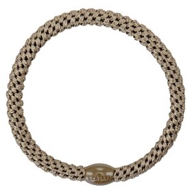 BON DEP - KKNEKKI SLIM ELASTIK | CAMO