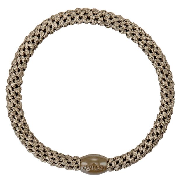 BON DEP - KKNEKKI SLIM ELASTIK | CAMO