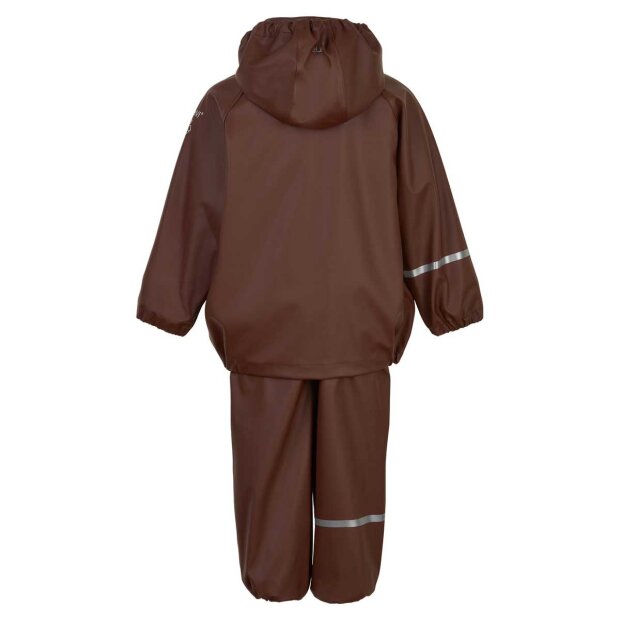 CELAVI - BASIS REGNSÆT | SEA TURTLE