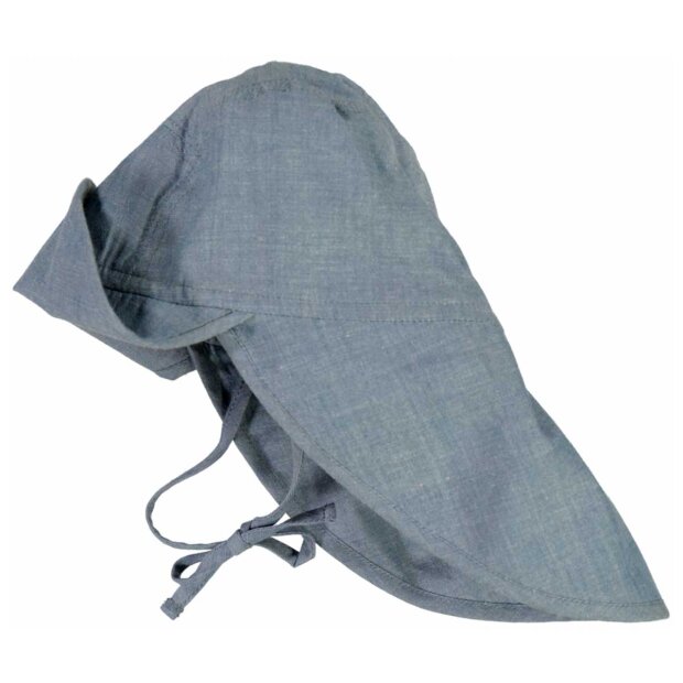 WHEAT - SOLHAT BABY | BLUEFIN