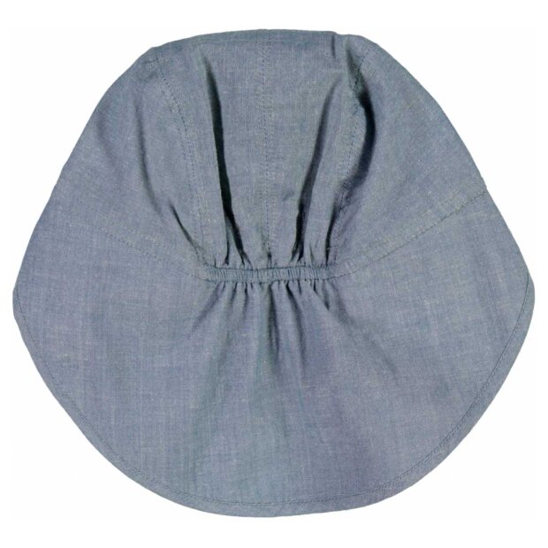 WHEAT - SOLHAT BABY | BLUEFIN