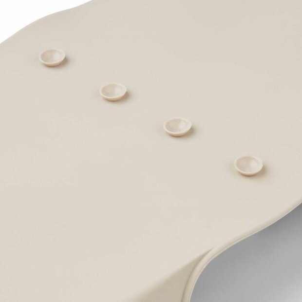 LIEWOOD - PILEA OPBEVARINGSKURV | SANDY