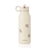 LIEWOOD - FALK VANDFLASKE 350 ML | PEACH/SEA SHELL MIX