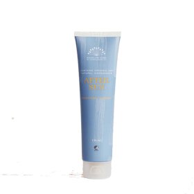 RUDOLPH CARE - AFTER SUN SOOTHING SORBET 150 ML