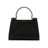 POURCHET - TRIANON MEDIUM TASKE | SORT