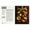 New Mags - Peaky Blinders Cookbook