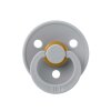 BIBS - COLOUR SUT - RUND - STR. 2 | CLOUD