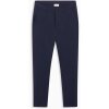 GRUNT - DUDE BUKSER | MIDNIGHT BLUE