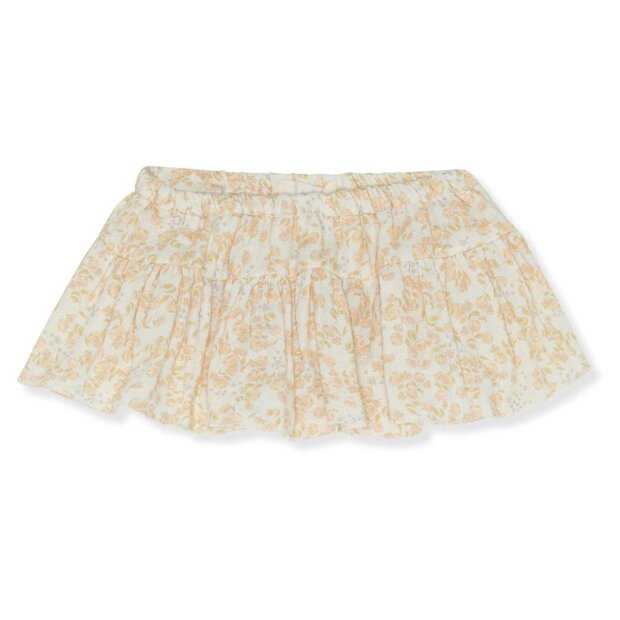 Billede af Kiki Frill Bloomer | Petit Soleil Fra Konges Sløjd