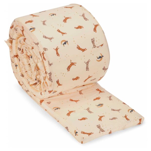 KONGES SLØJD - SENGERAND | ROAR