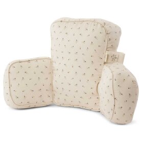 KONGES SLØJD - BARNEVOGNSPUDE | PETALES