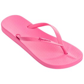 IPANEMA - IPANEMA KLASSISK KLIP KLAP | PINK