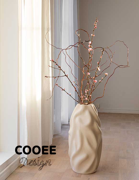 Cooee