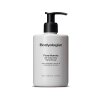 BODYOLOGIST - PURE HANDS HAND SOAP 275 ML