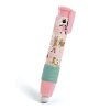 DJECO - LUCILLE VISKELÆDER PEN DJECO - LUCILLE VISKELÆDER PEN