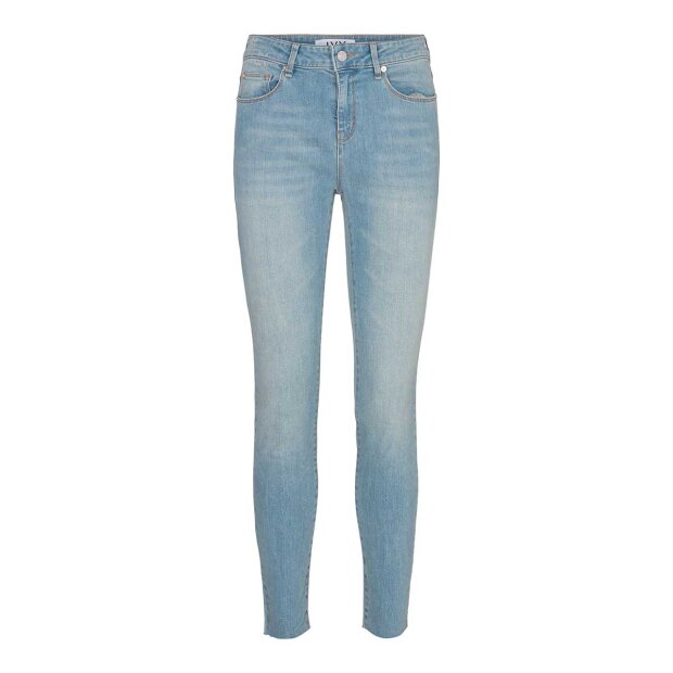 Billede af Alexa Jeans Wash Santa Elena | Denim Fra Ivy Copenhagen