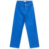 GRUNT - WIDE LEG DIGITAL JEANS | BLUE GRUNT - WIDE LEG DIGITAL JEANS | BLUE