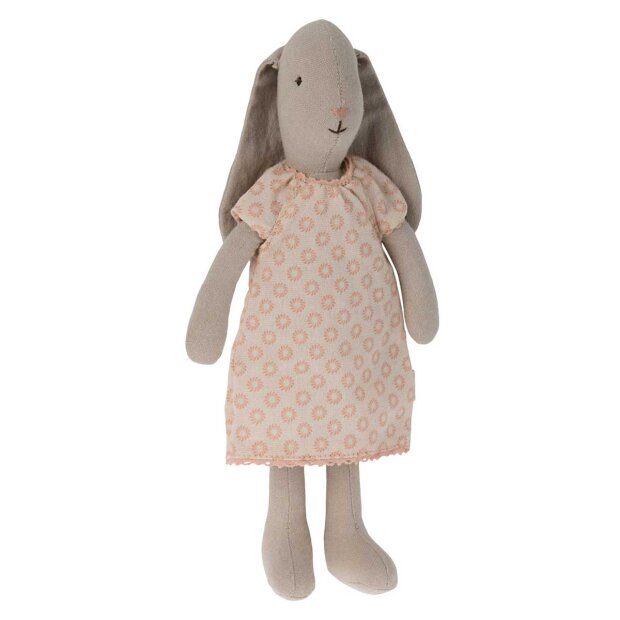 Billede af Bunny - Str. 1 - Nattøj Fra Maileg