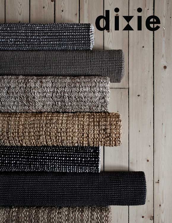Dixie