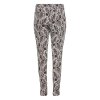 HEARTMADE - NOVO PANTS | MIMOSA PRINT