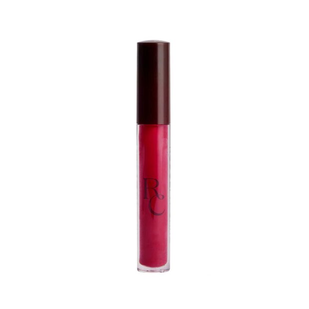 Billede af Lip Gloss | Marie 05 Fra Rudolph Care